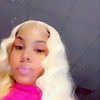 lashaylashay816